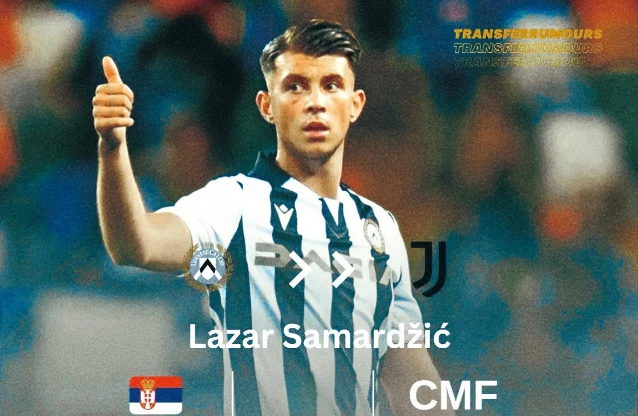 详细阅读:开云网页登录 -包含尤文图斯国际比赛日回应争议,志在NBA总决赛名次提升,引发热议,高层口径保持一致的词条 开云网页登录 -包含尤文图斯国际比赛日回应争议,志在NBA总决赛名次提升,引发热议,高层口径保持一致的词条