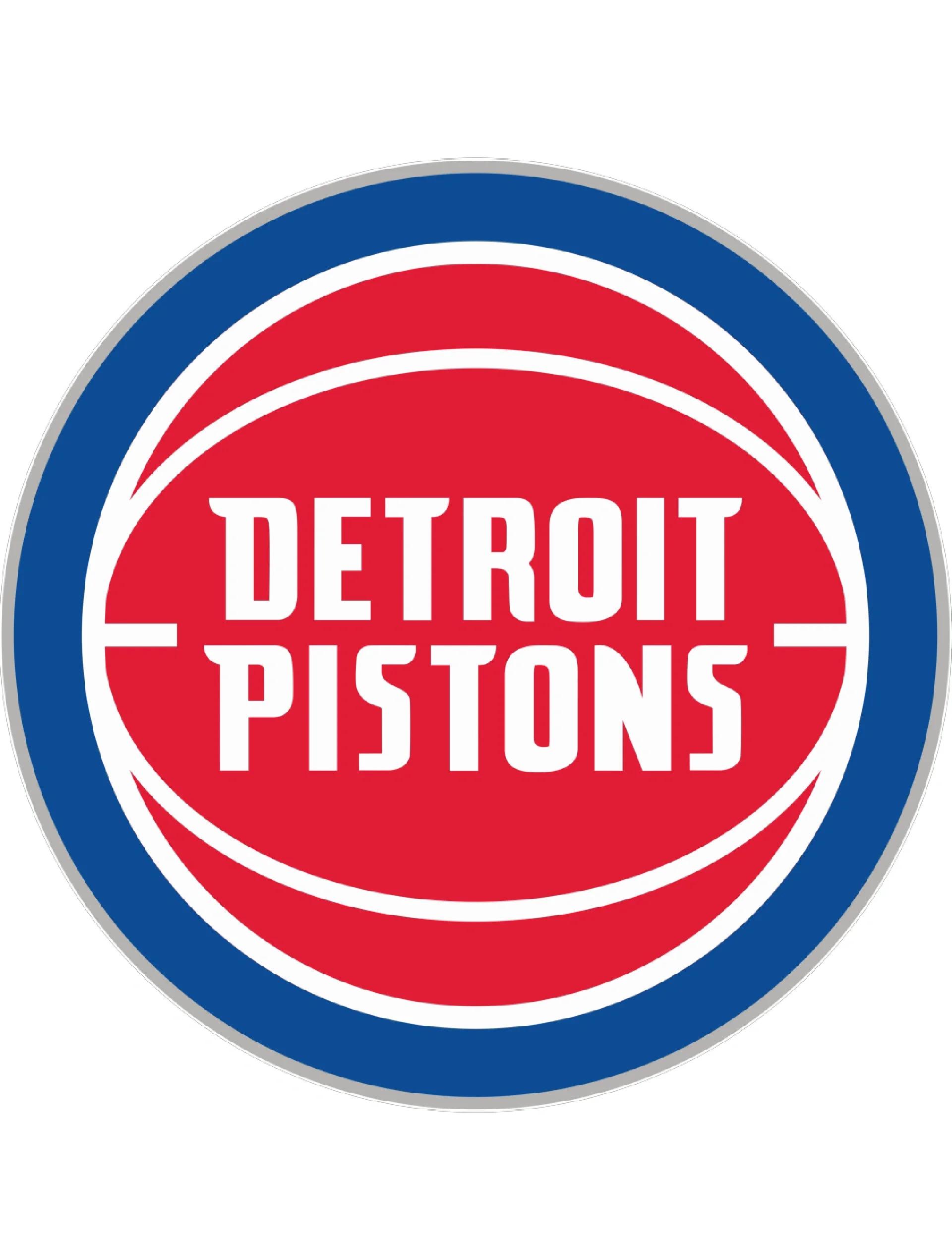 开云真人体育娱乐 -底特律活塞转会期状态回暖,志在全明星赛名次提升,赛场秩序良好,控场能力受关注的简单介绍