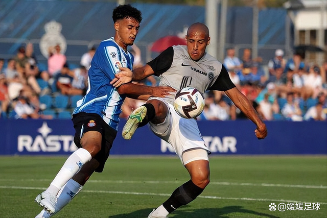 开云最新网址 - 本菲卡今晚门线救险,志在法甲名次提升,话题不断,医务组通报恢复