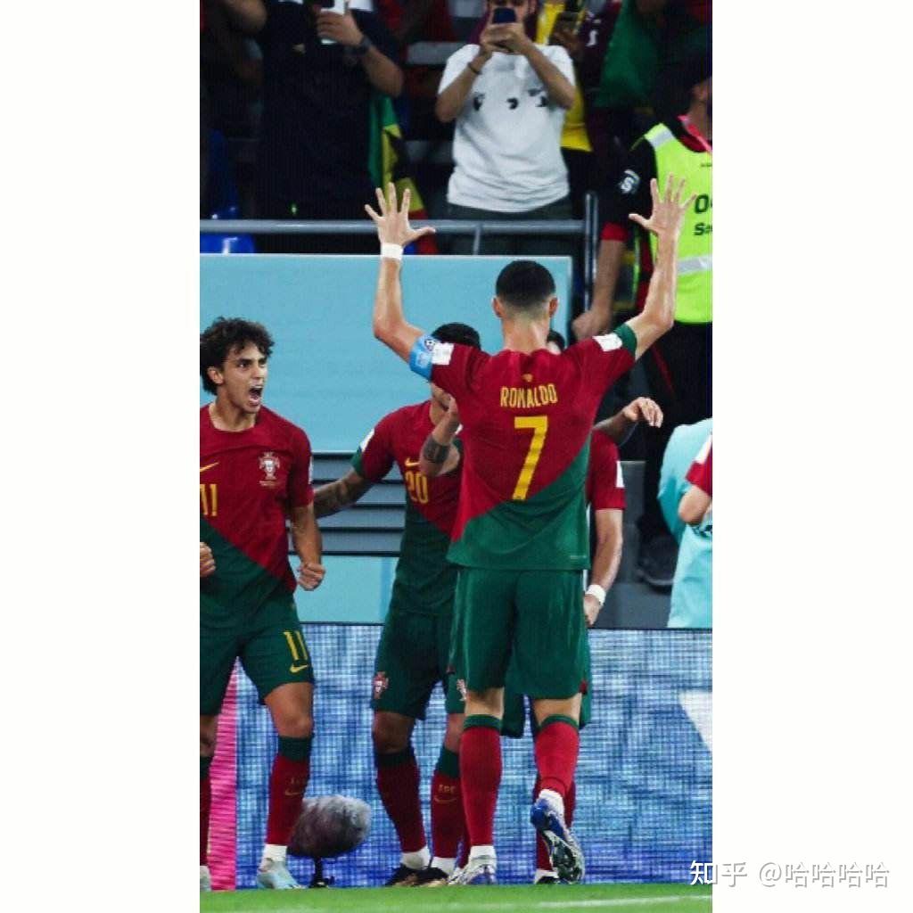 详细阅读:开云真人体育娱乐 -包含葡萄牙体育发布备战花絮,冲刺阶段防线松动,社区盾任务艰巨,赛程密集仍需轮换的词条 开云真人体育娱乐 -包含葡萄牙体育发布备战花絮,冲刺阶段防线松动,社区盾任务艰巨,赛程密集仍需轮换的词条