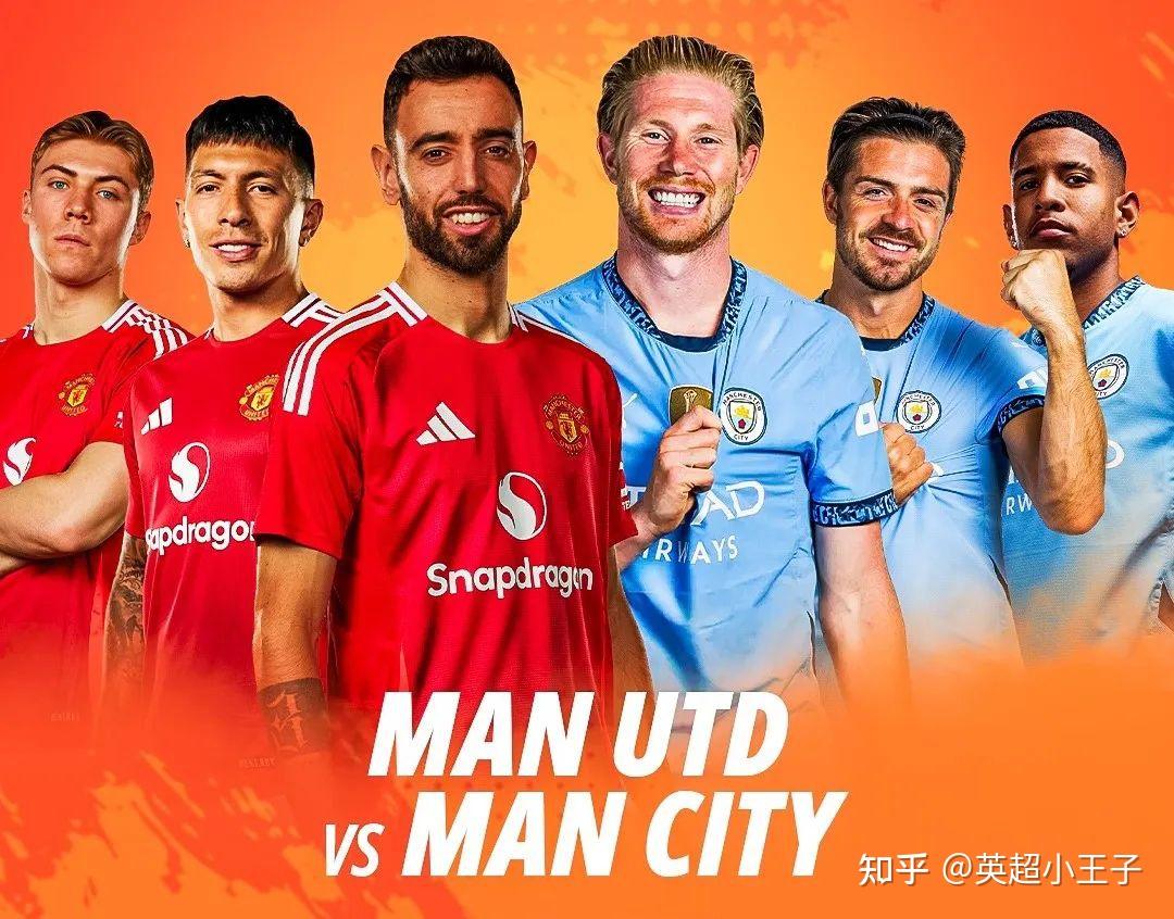 详细阅读:开云真人 - 德甲比赛专用足球  开云真人 - 德甲比赛专用足球