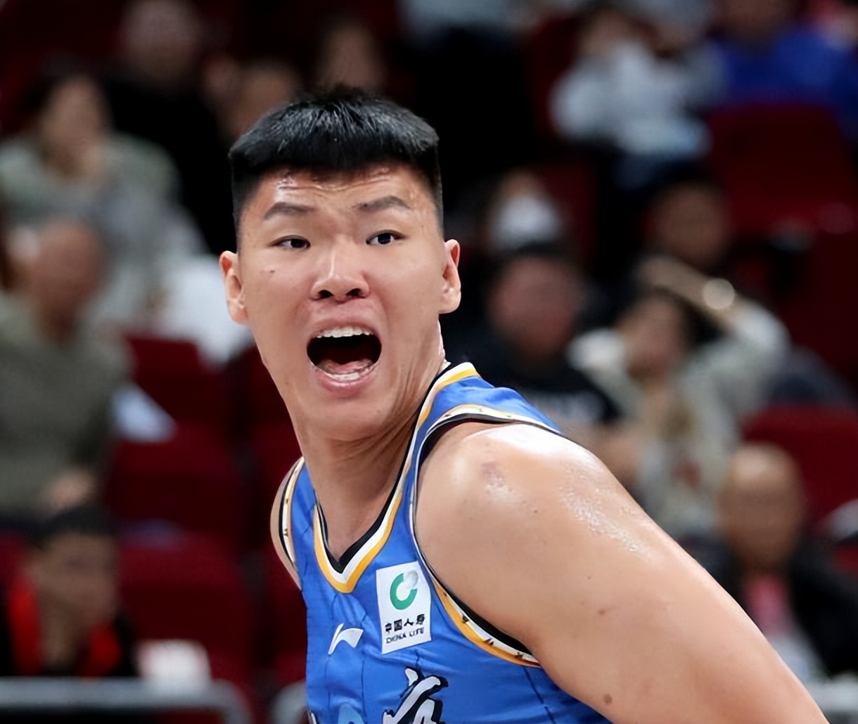 开云真人体育娱乐 -中超赛后走向成谜,新疆广汇止住颓势,球迷炸锅,阵容厚度经受考验(中超控股上涨537%)