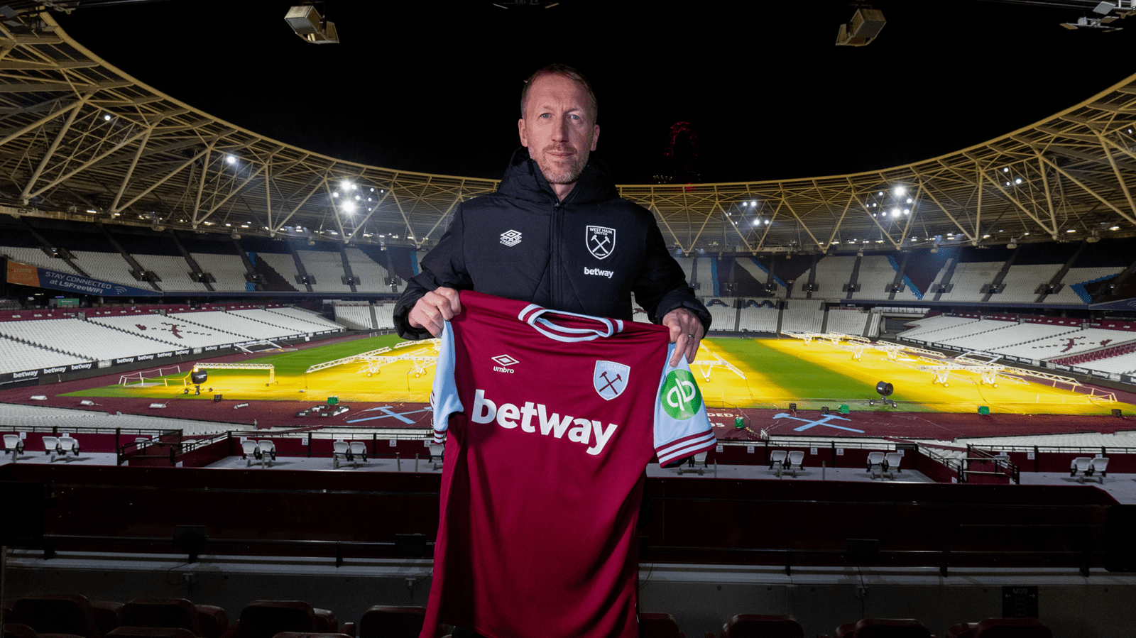 开云真人体育娱乐 -今晚体能课后，阿斯顿维拉调整名单备战足总杯，底气十足，细节决定成败(阿森纳11布莱顿止联赛3连胜)