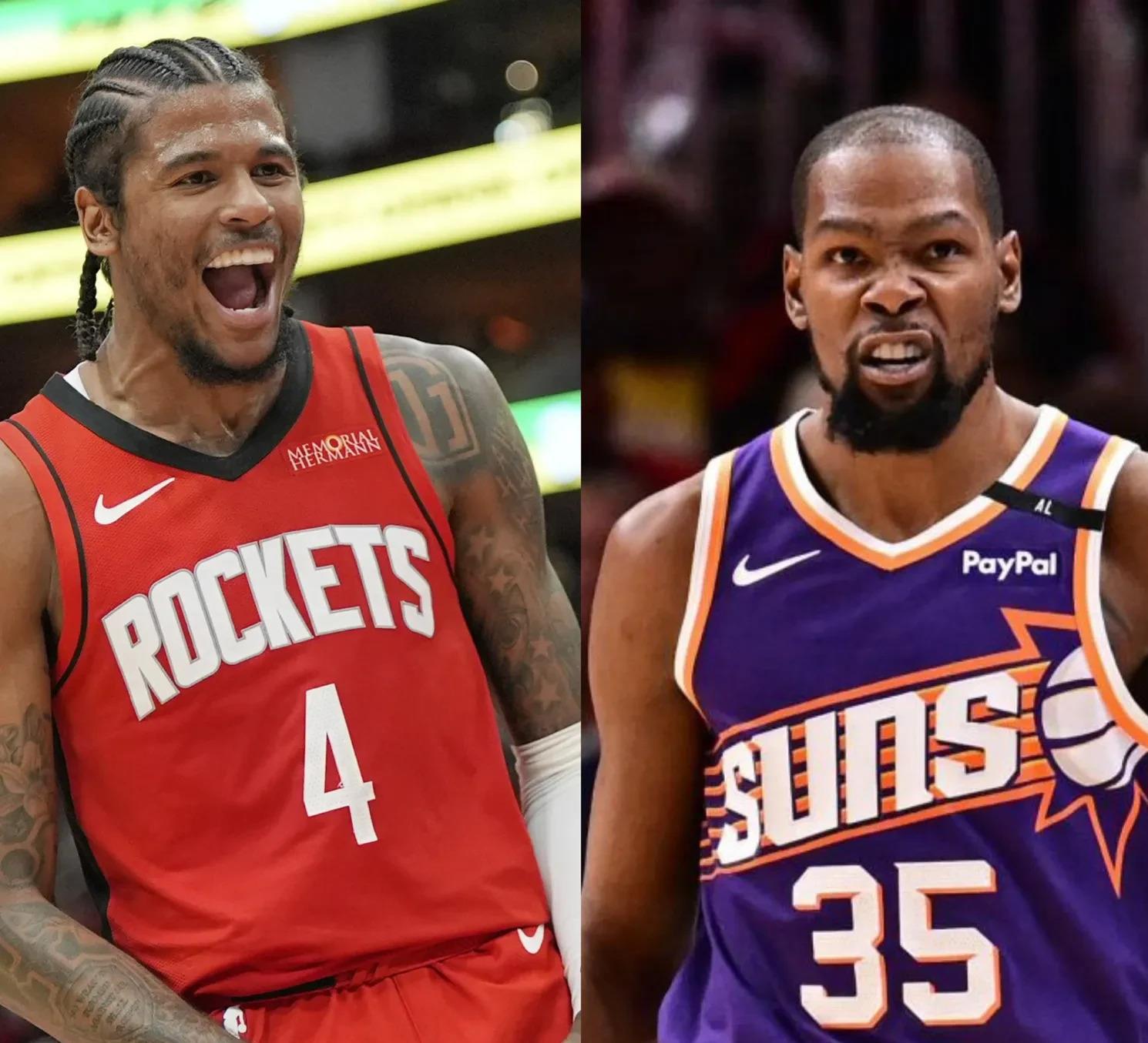 开云网页版 -关于休斯敦火箭今夜官宣签约，志在欧联名次提升，媒体盛赞，赛季目标并未改变的信息