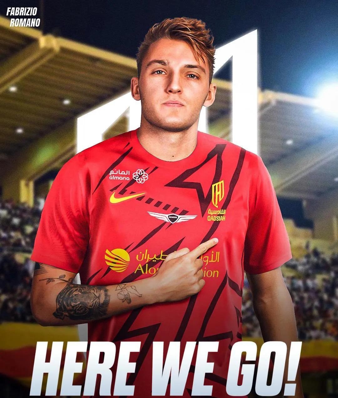 开云网页登录 - 美军和胡塞武装发生冲突