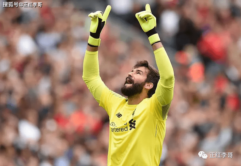 开云最新网址 -窗口期体能课后，阿贾克斯迎来里程碑备战法国杯，态度坚定，更衣室氛围转暖(阿贾克斯欧冠四强)