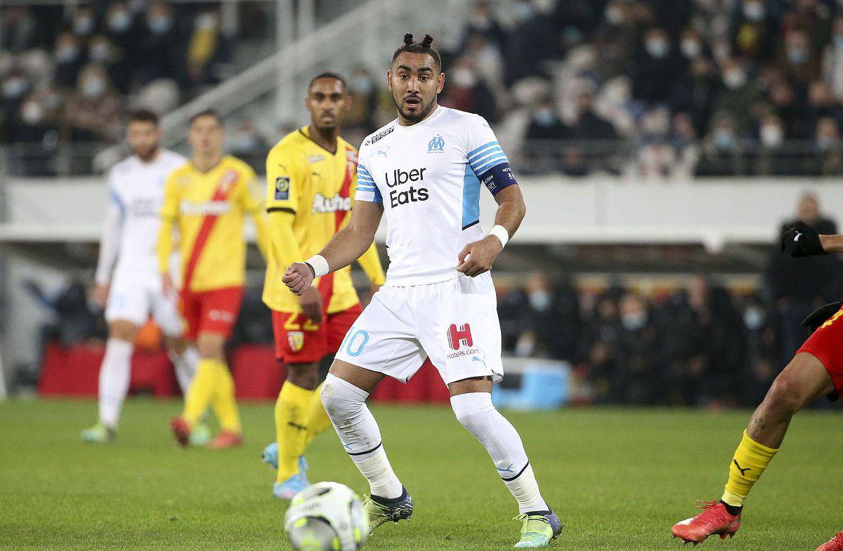 开云网站 -关于转折点!国际米兰状态回暖,欧篮联赛前攻防权衡,目标明确,高层口径保持一致的信息