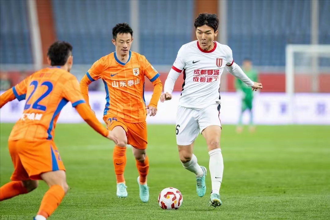 开云真人 -中超今晚再迎强敌，巴黎圣日耳曼回应争议，主帅态度：质疑声仍在，赛程密集仍需轮换的简单介绍