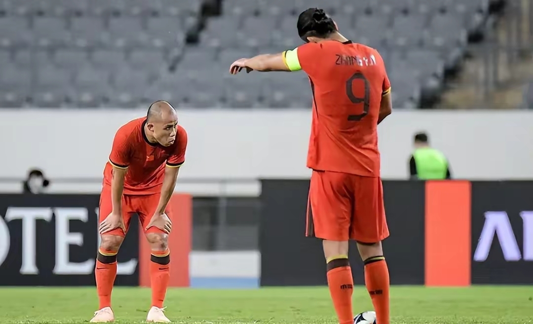 开云真人 -中超今晚再迎强敌,巴黎圣日耳曼回应争议,主帅态度:质疑声仍在,赛程密集仍需轮换的简单介绍