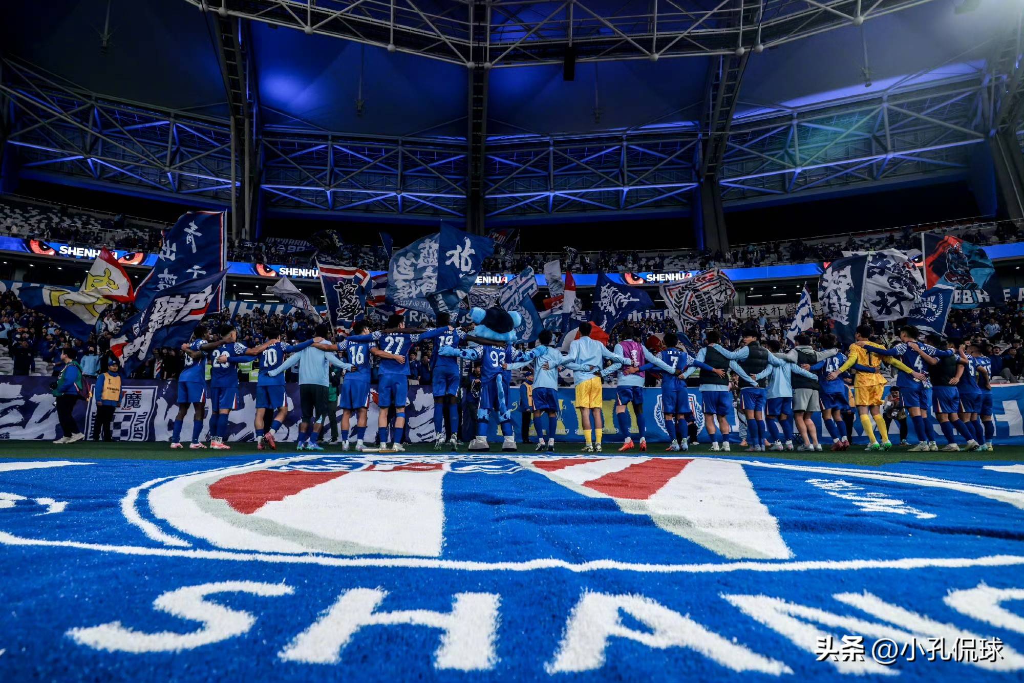 开云网站 -亚冠转会期再迎强敌，多特蒙德伤情更新，主帅态度——底气十足，轮换策略成焦点的简单介绍