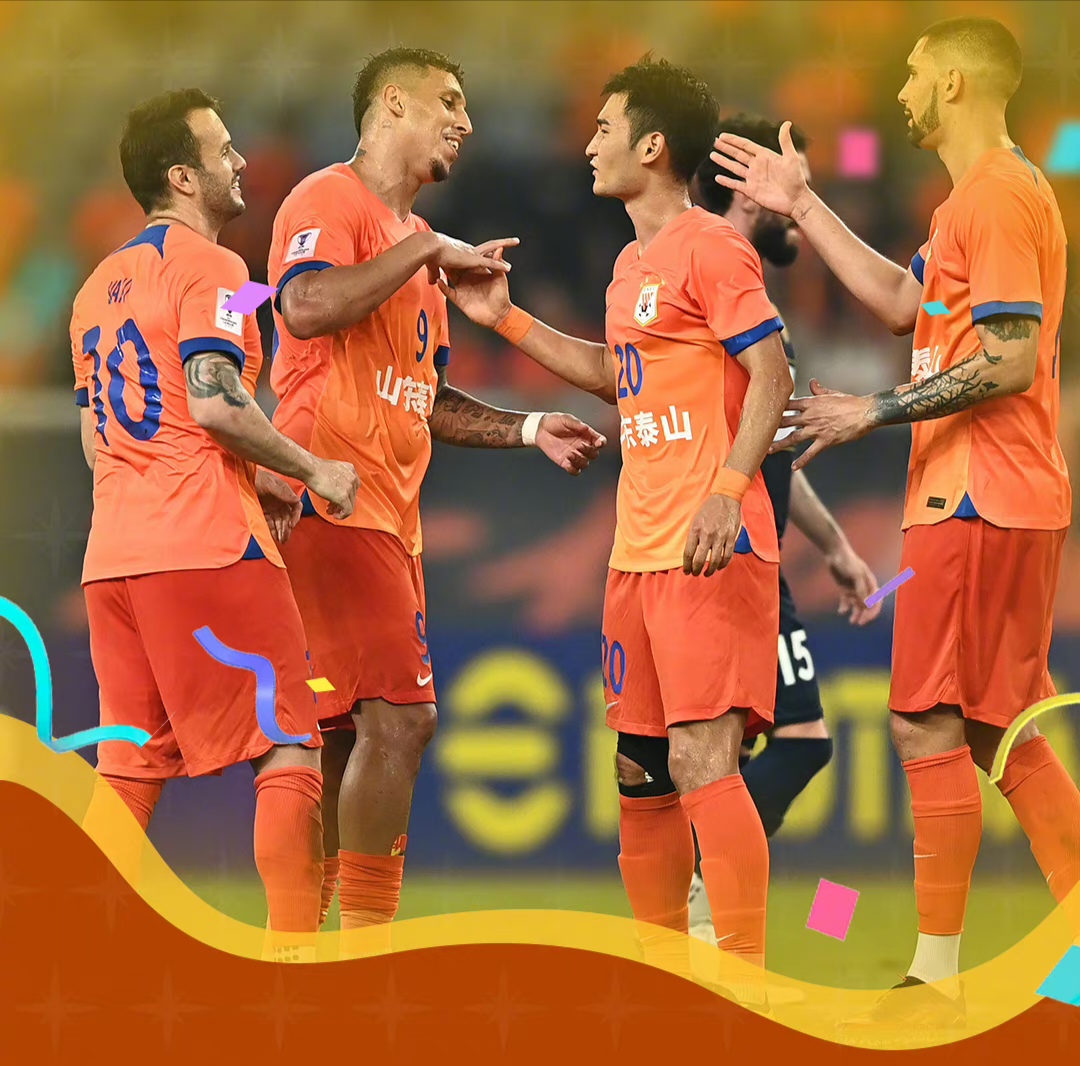 开云网站 -亚冠转会期再迎强敌,多特蒙德伤情更新,主帅态度——底气十足,轮换策略成焦点的简单介绍