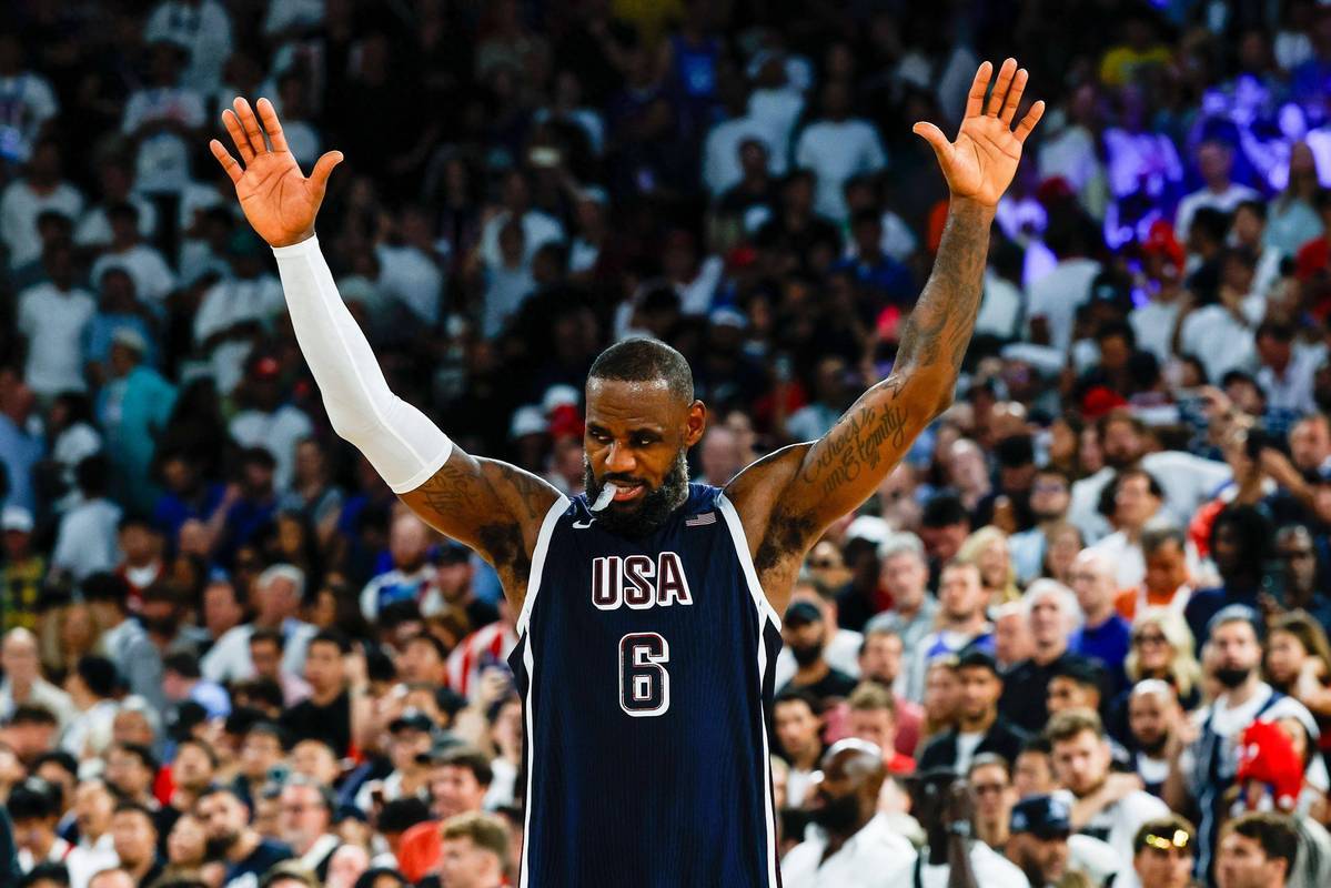 开云最新网址 -葡超倒计时，印第安纳步行者今夜调整名单，细节引发关注，球迷炸锅，赛季目标并未改变的简单介绍