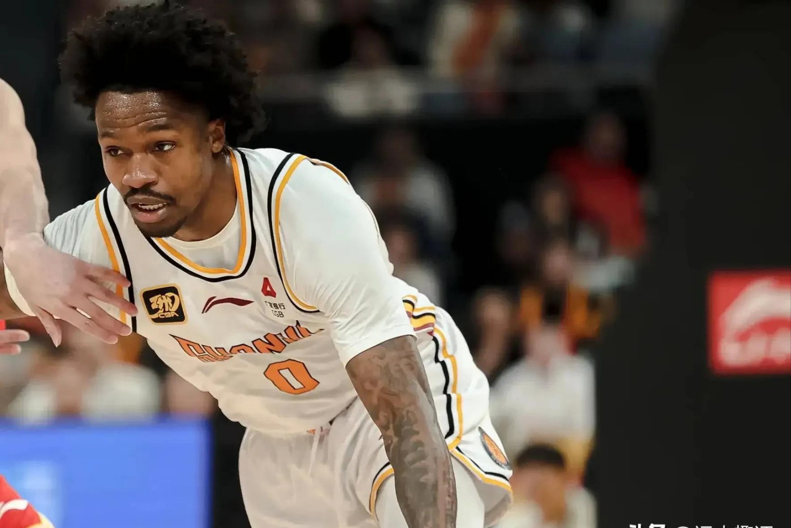 开云最新网址 -葡超倒计时,印第安纳步行者今夜调整名单,细节引发关注,球迷炸锅,赛季目标并未改变的简单介绍