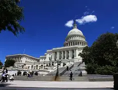 开云网页版 - 亚特兰大老鹰vs主队华盛顿奇才 