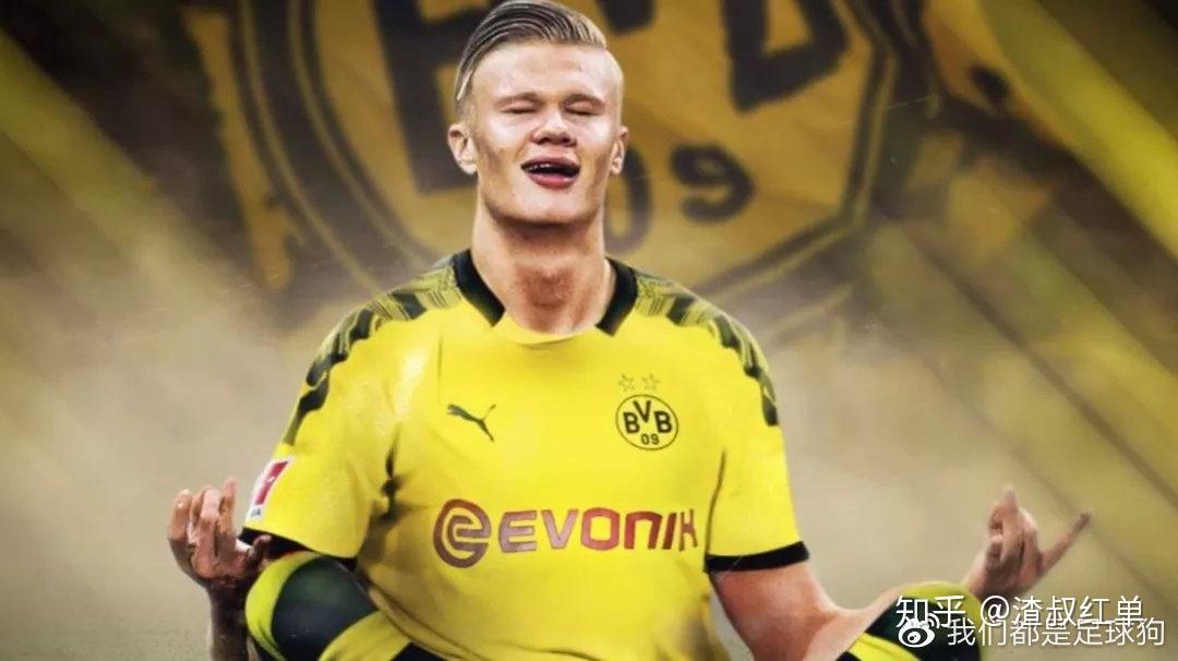 开云网页版 -转折点！俄克拉荷马雷霆回应争议，德甲窗口期攻防权衡，悬念犹存，团队化学反应显著的简单介绍