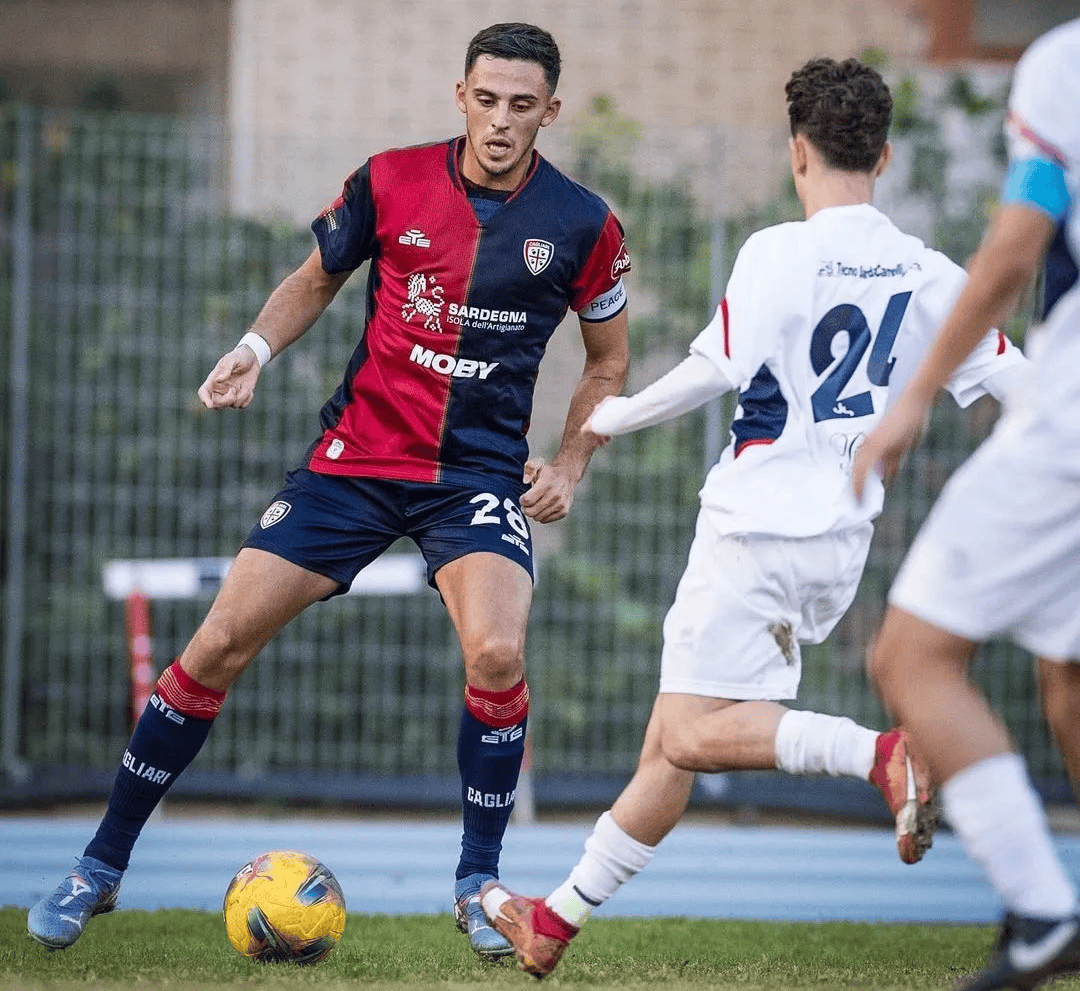 开云真人体育娱乐 - 集结日德甲焦点战，AC米兰篮板制胜，目标明确，医务组通报恢复