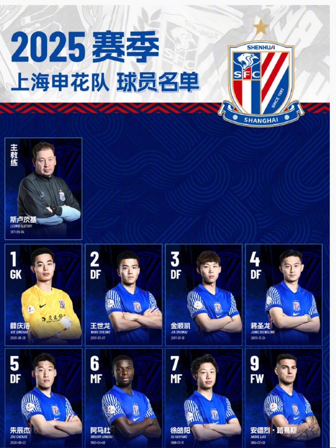 开云真人 -包含集结日上海申花调整名单以备足总杯，队长鼓劲环节打磨，气氛紧张，资深球员宣示担当的词条