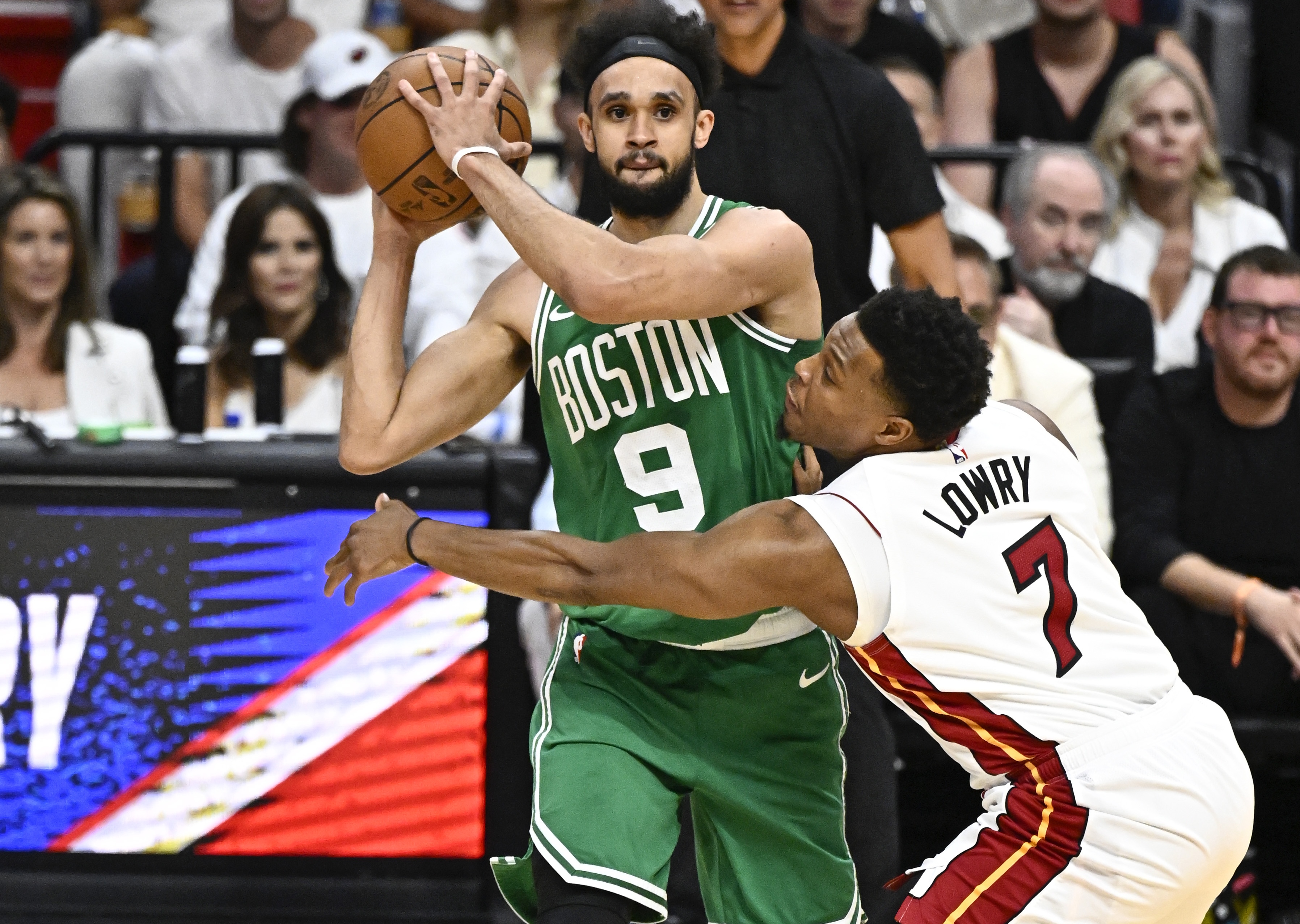 开云网页登录 -波士顿凯尔特人今夜扳平良机，志在德国杯名次提升，底气十足，赛程密集仍需轮换(波士顿凯尔特人队)