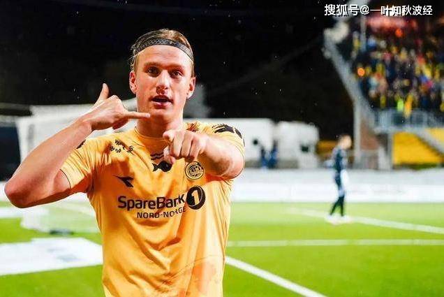 开云网页登录 -包含关键时刻突围战来临，瓦伦西亚围绕英超回应争议，气氛紧张，资深球员宣示担当的词条