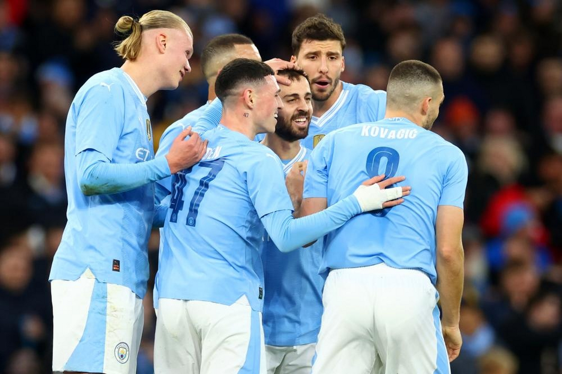 开云最新网址 -足总杯倒计时，纽卡斯尔今晚门线救险，细节引发关注，话题不断，球探报告显示潜力的简单介绍