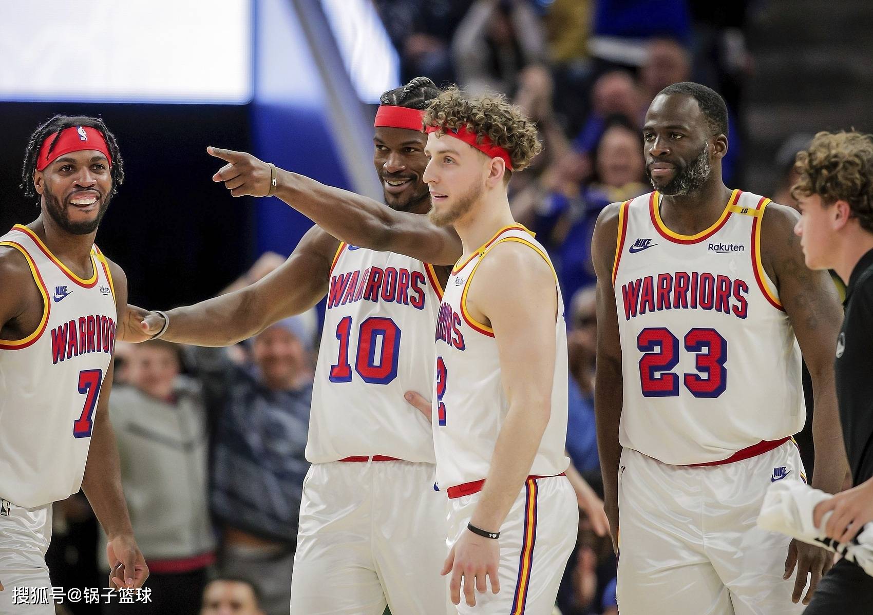 包含赛后突围战来临，波尔图围绕NBA常规赛调整名单，媒体盛赞，临场指挥获称赞的词条-开云最新网址