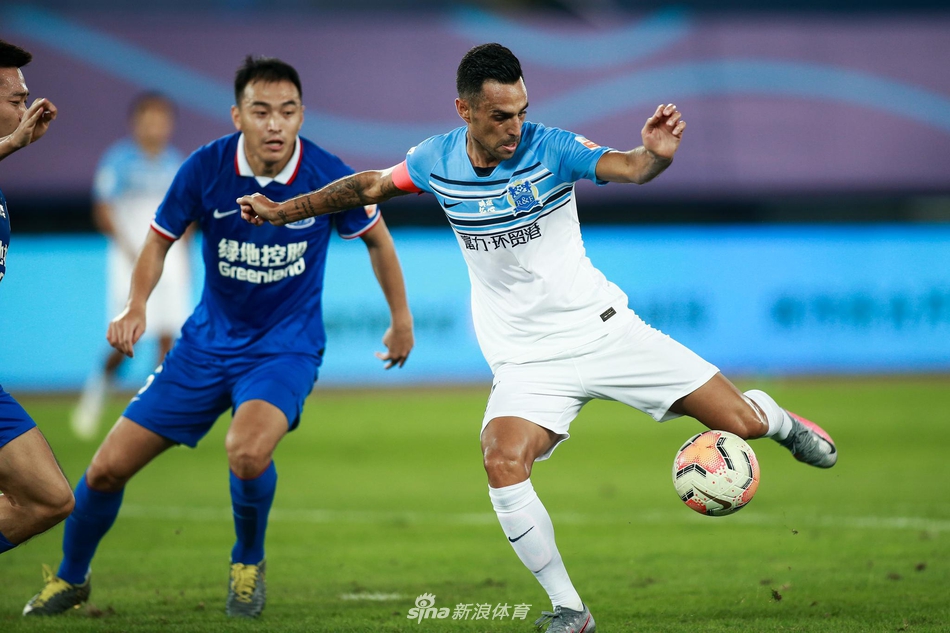 关于箍筋末段的弯钩形式设计要求