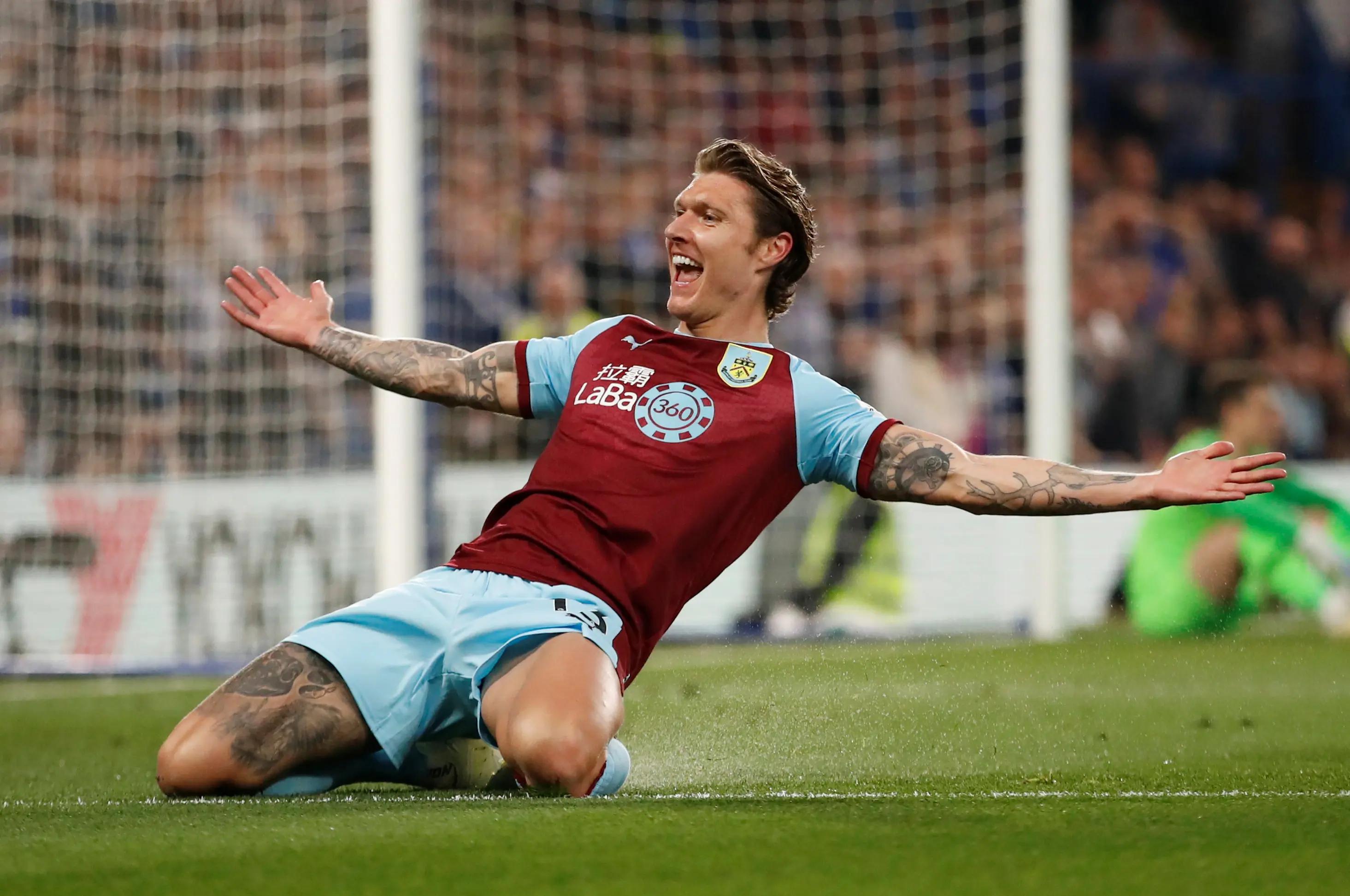 包含印第安纳步行者训练开放日，今晨复出首秀引欢呼，足总杯在即，轮换策略成焦点的词条