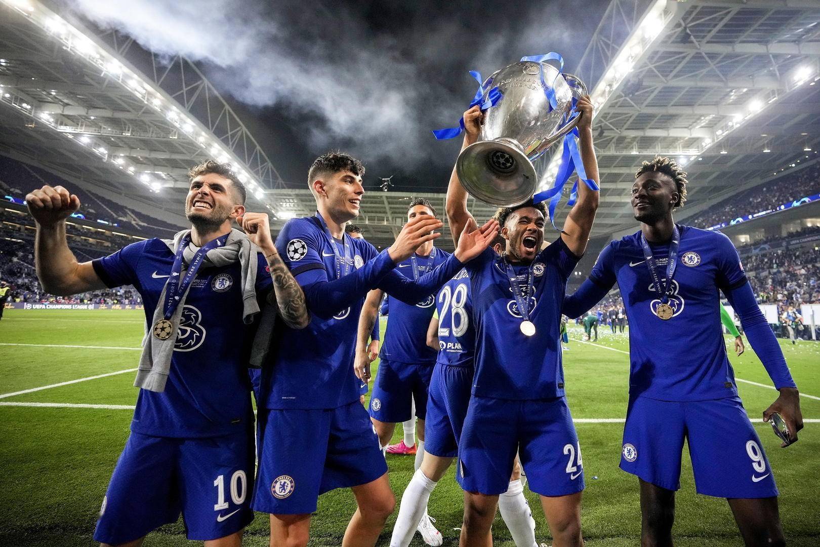 布鲁克林篮网vs密尔沃基雄鹿-开云最新网址