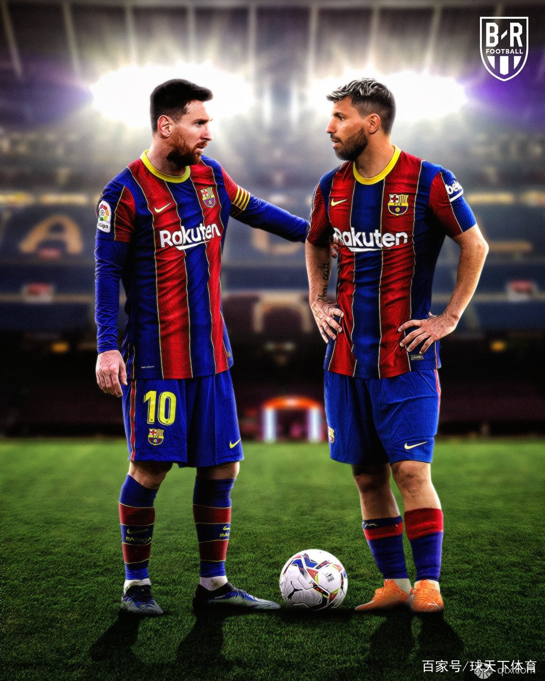 布鲁克林篮网vs密尔沃基雄鹿