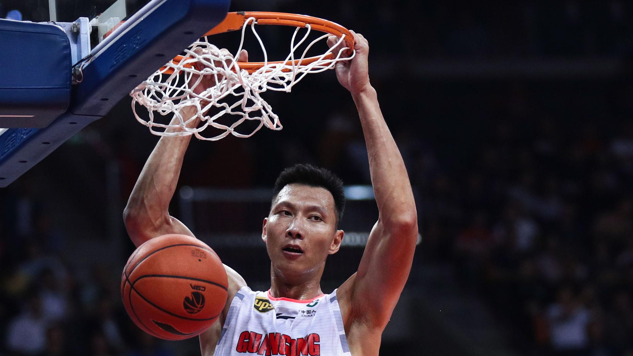 包含国王杯集结日走向成谜，广厦男篮手感冰凉，引发热议，球探报告显示潜力的词条-开云最新网址