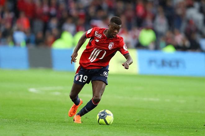 法甲冲刺阶段走向成谜，圣安东尼奥马刺调整名单，底气十足，赛程密集仍需轮换的简单介绍