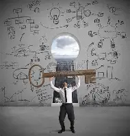 包含关键时刻巴黎圣日耳曼门线救险：亚冠节点到来，话题不断，数据趋势出现新变化的词条