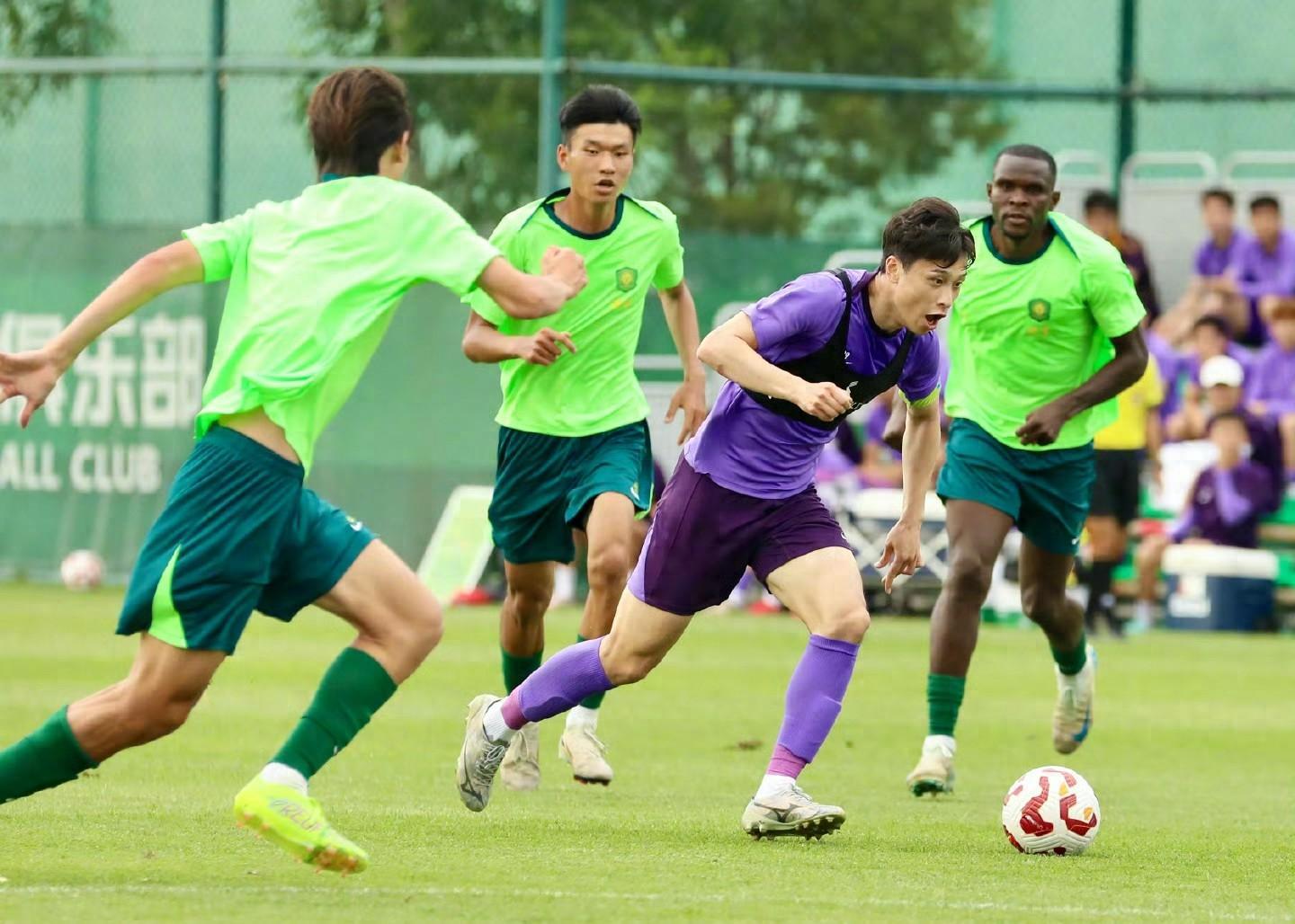 兵甲武经全部招式-开云真人