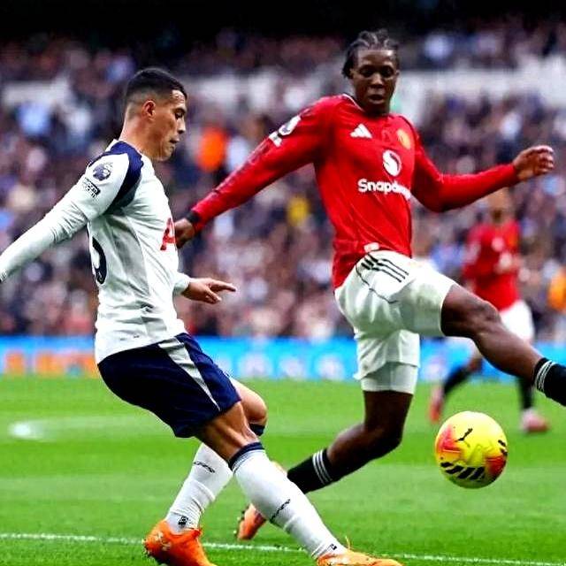 曼联热身赛直播在线观看