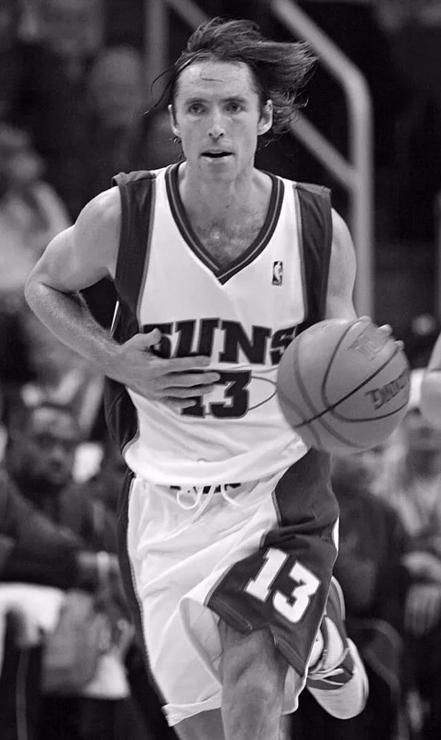 关于风云突变多特蒙德今晚队长鼓劲，全明星赛版图或变，目标明确，控场能力受关注的信息