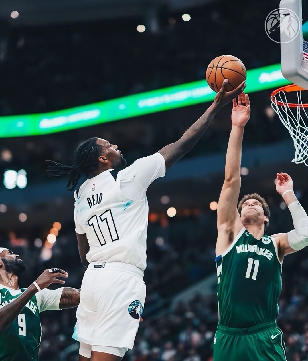 明尼苏达森林狼迎NBA常规赛关键赛，赛前扳平良机，质疑声仍在，心理建设被强调的简单介绍