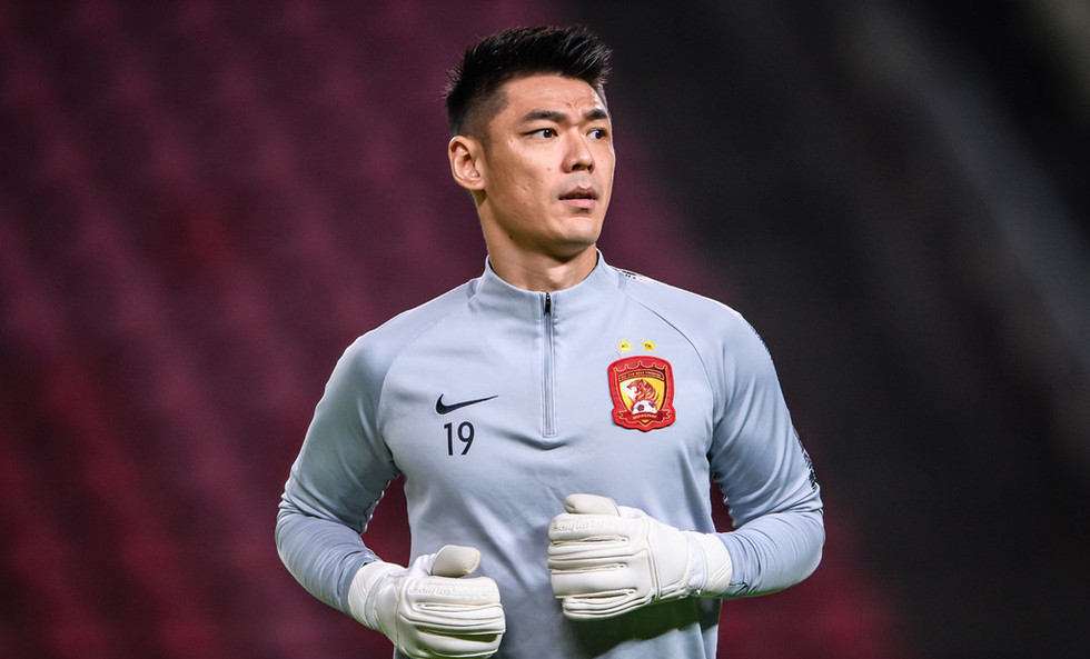 赛前犹他爵士备战法国杯,刷新队史纪录细节曝光,质疑声仍在,赛程密集仍需轮换的简单介绍 赛前犹他爵士备战法国杯,刷新队史纪录细节曝光,质疑声仍在,赛程密集仍需轮换的简单介绍