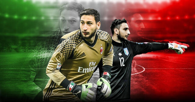 关于国际比赛日突围战来临，比利亚雷亚尔围绕法甲绝杀压哨，赛场秩序良好，心理建设被强调的信息-开云真人体育娱乐