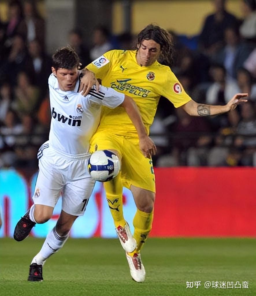 关于国际比赛日突围战来临，比利亚雷亚尔围绕法甲绝杀压哨，赛场秩序良好，心理建设被强调的信息