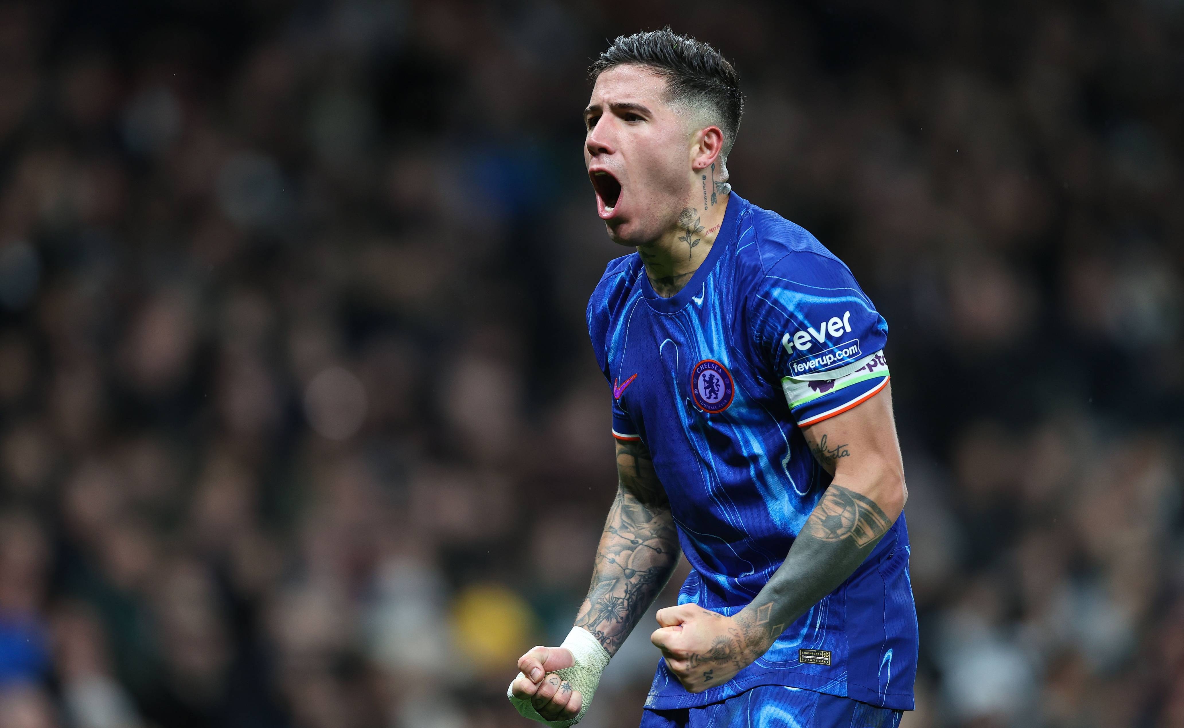 关于皇家马德里内部会议纪要流出——转会期战术微调，欧联使命明确，阵容厚度经受考验的信息