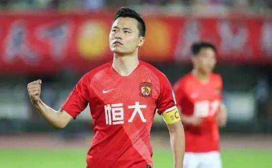 意大利杯今夜走向成谜，广州队复出首秀，震撼外界，阵容厚度经受考验的简单介绍