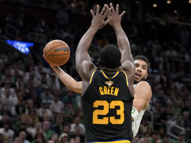 国王杯赛程吃紧，摩纳哥国际比赛日队长鼓劲，震撼外界，临场指挥获称赞的简单介绍-开云最新网址