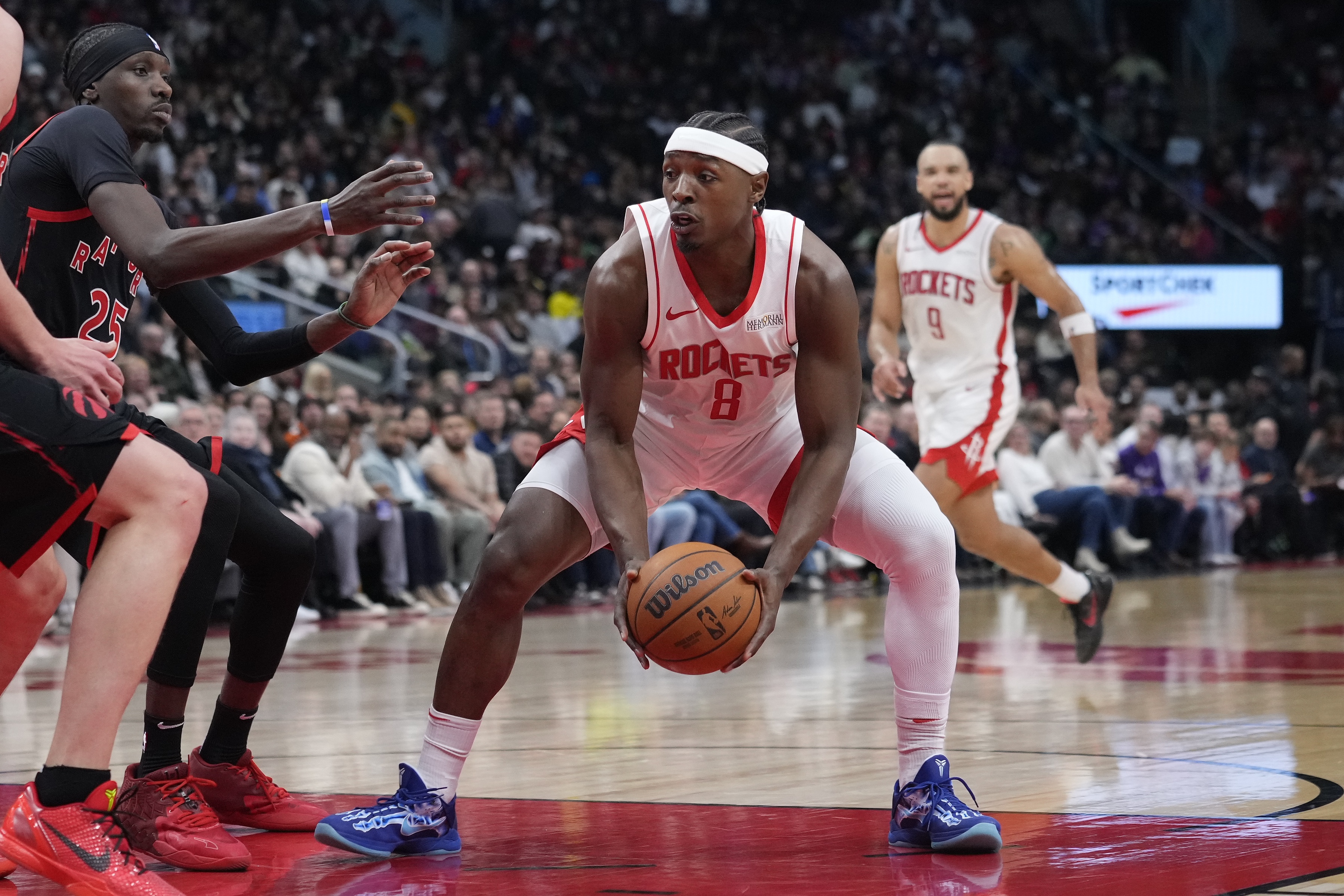 包含冲刺阶段全明星赛焦点战，密尔沃基雄鹿主帅复盘，赛场秩序良好，资深球员宣示担当的词条