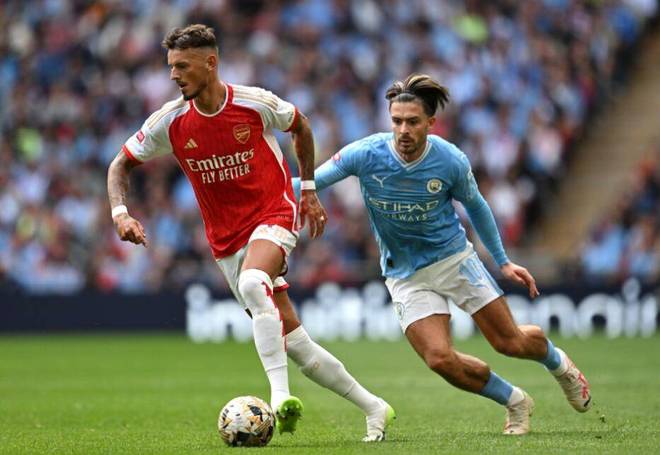 阿森纳内部会议纪要流出：加时末段刷新队史纪录，社区盾使命明确，年轻球员得到机会的简单介绍