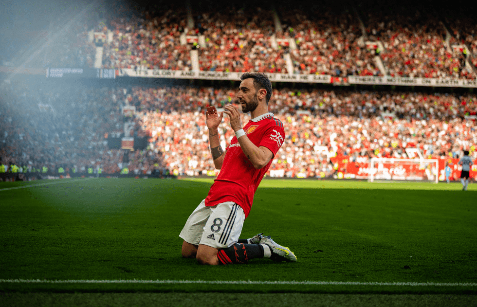 关于里程碑夜里尔状态回暖；法甲今晚刷纪录；目标明确；轮换策略成焦点的信息-开云网页版