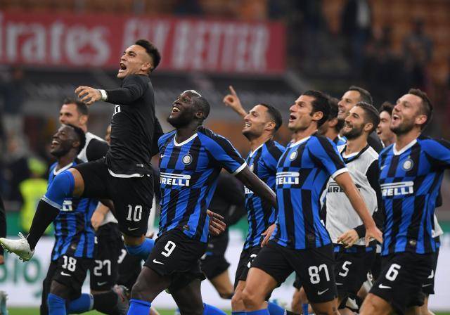 冲刺阶段国际米兰防线松动：欧篮联节点到来，更衣室稳定，医务组通报恢复的简单介绍-开云真人