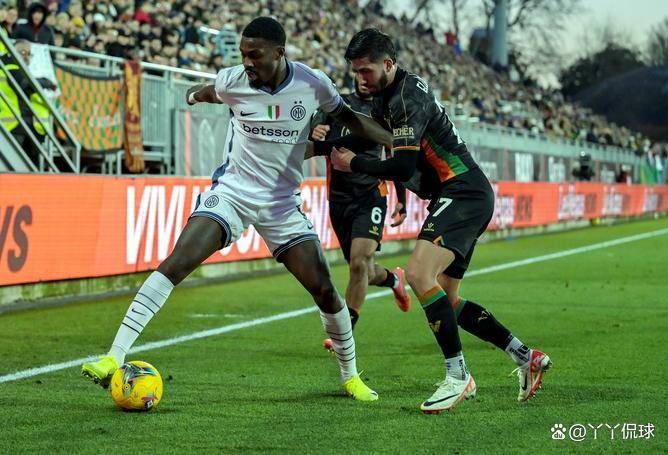 意大利杯倒计时；国际米兰冲刺阶段单刀错失；细节引发关注；引发热议；高层口径保持一致的简单介绍