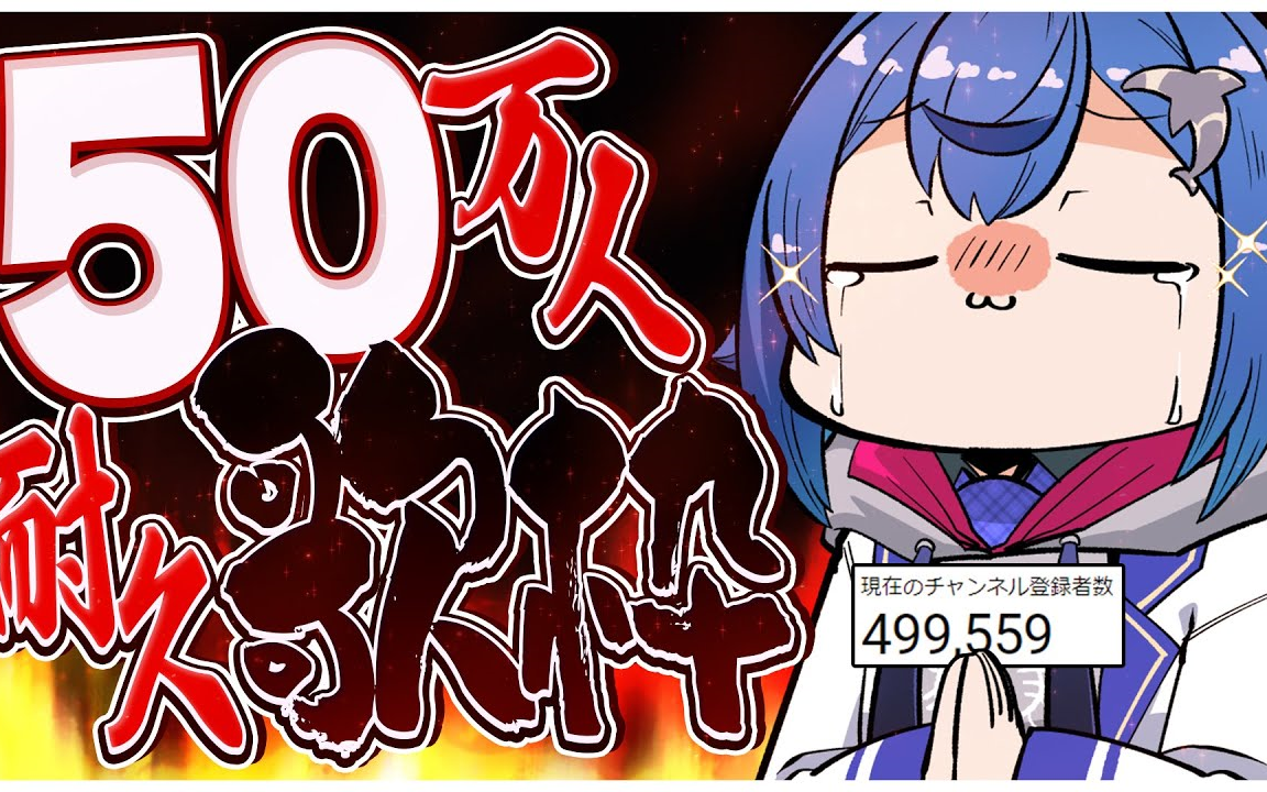 关于K靋;?./盠凕?	??～熺伧踔?澆撖z糗?鳟X嫢侪的信息-开云真人